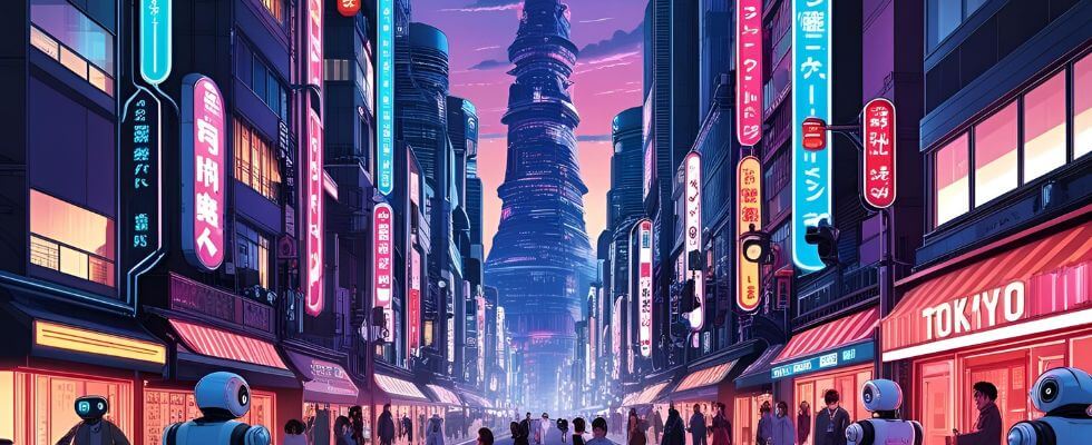 AI時代の在庫管理
