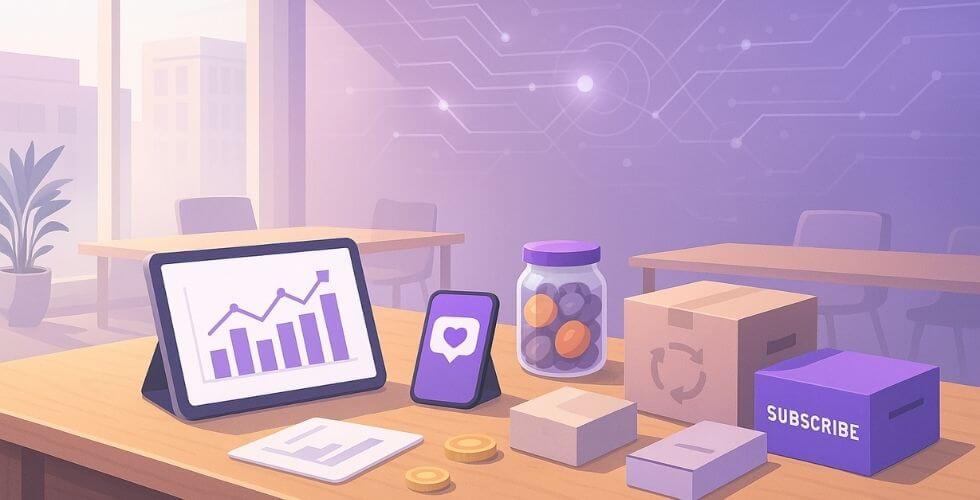 business_model08【3】JAの進化