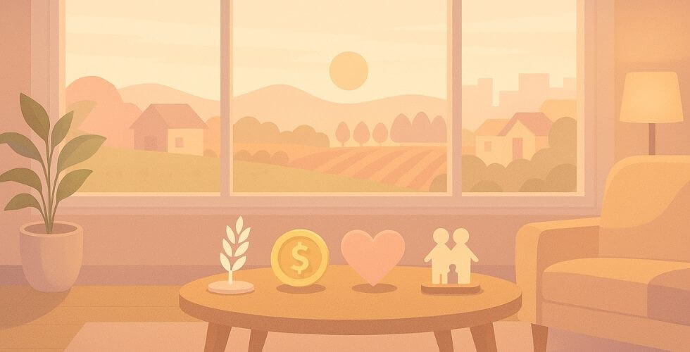 business_model08【5】農家から見たJAの不満
