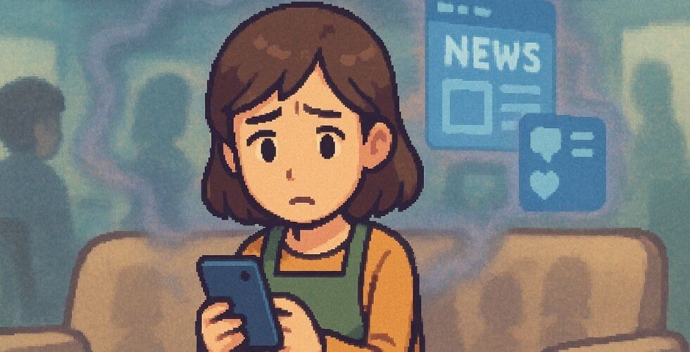 column_social_kome【3】“煽り報道”とSNS