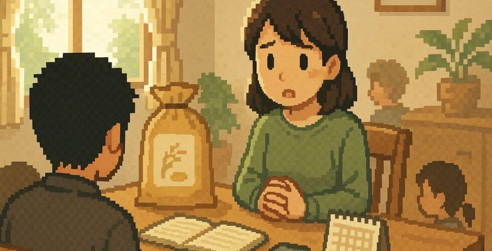 column_social_kome【6】供給安定の裏