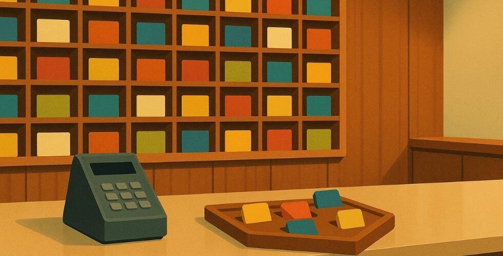 column_social_bessei【9】対応サービス一覧