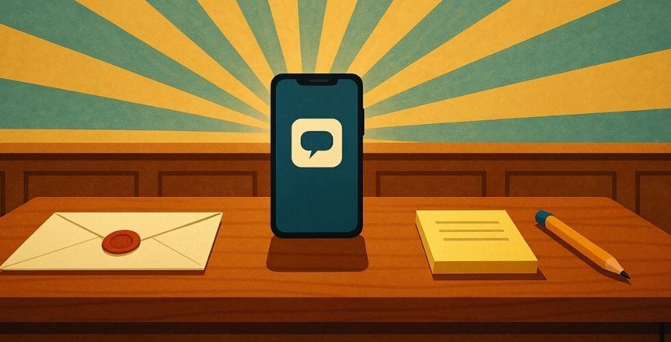 column_social_bessei【11】今すぐできる３つのアクション