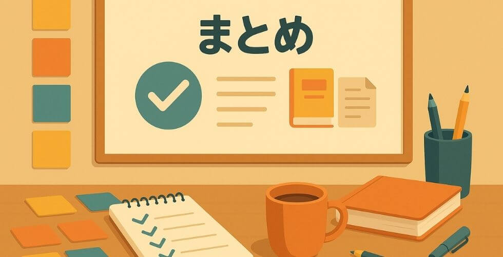 kaizen09まとめ