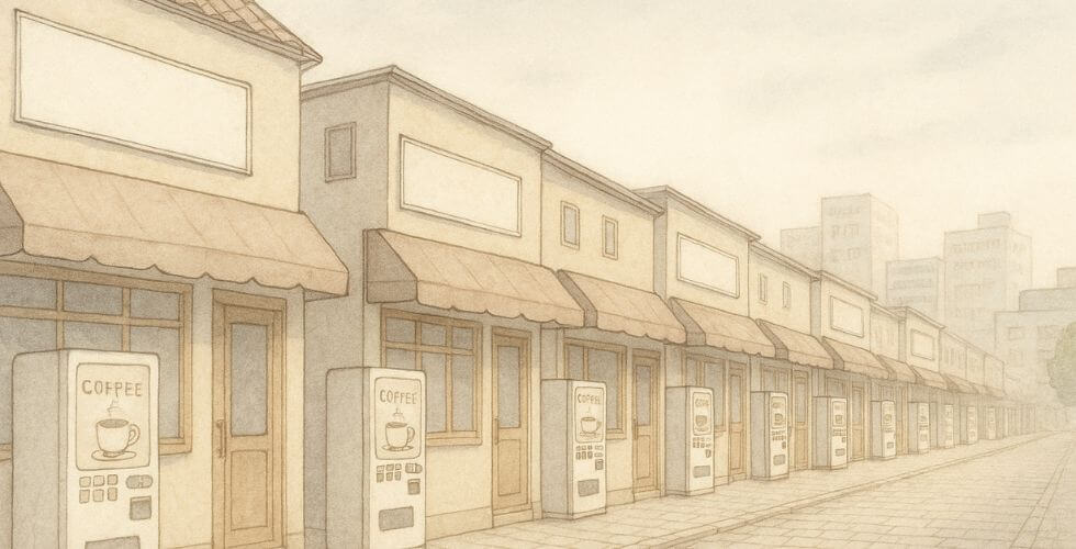 business_model10【1】レッドオーシャンだった