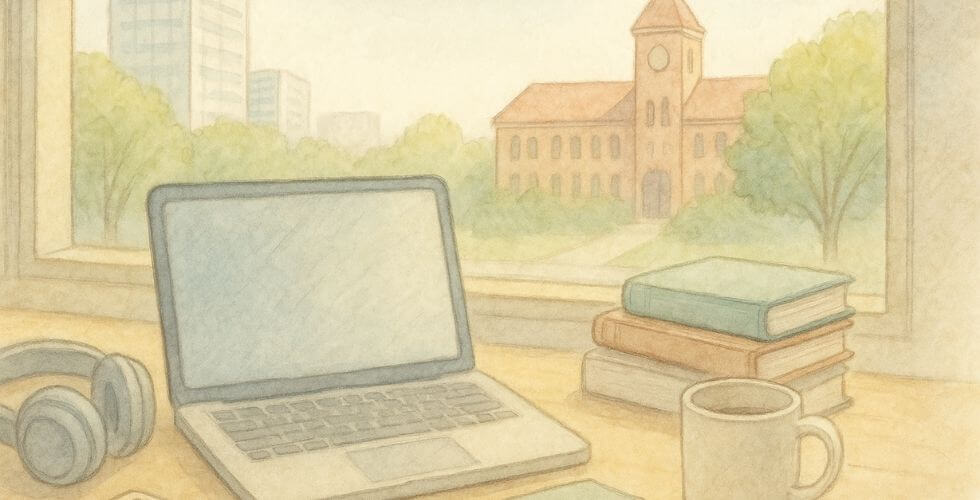 business_model10【6】顧客特性