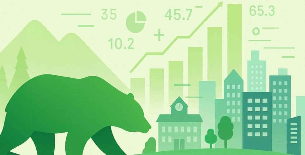 column_eco_bear【1】熊の出没