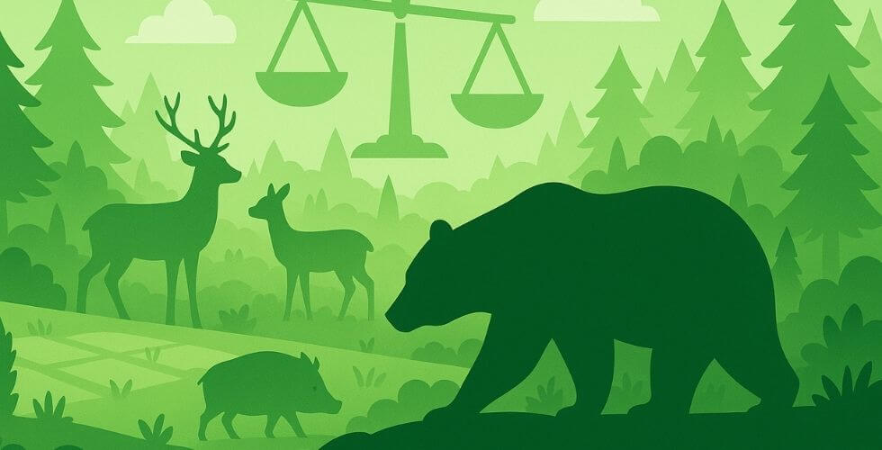 column_eco_bear【3】動物保護