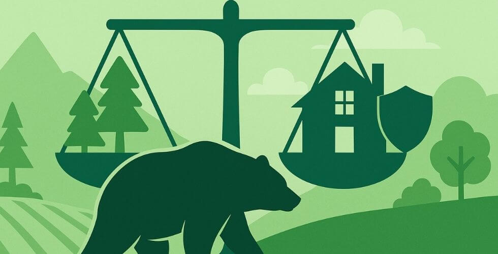 column_eco_bear【5】法律と制度