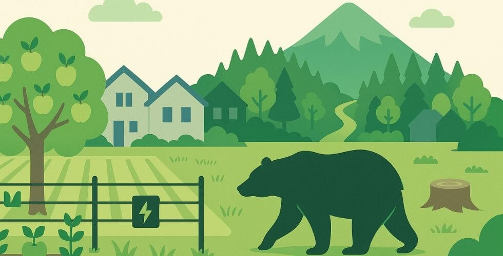 column_eco_bear【7】人と熊の共存