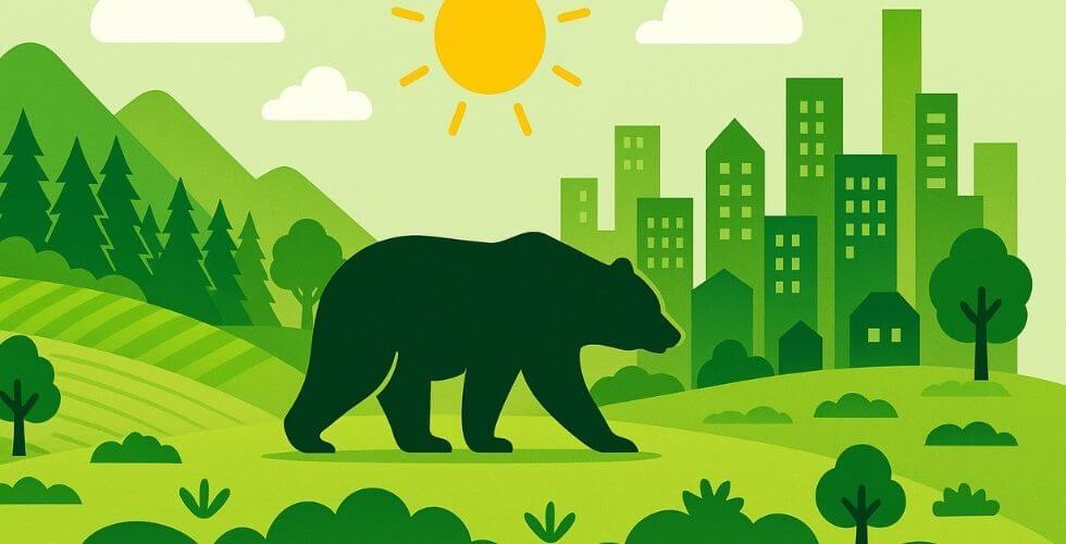 column_eco_bear【8】まとめ