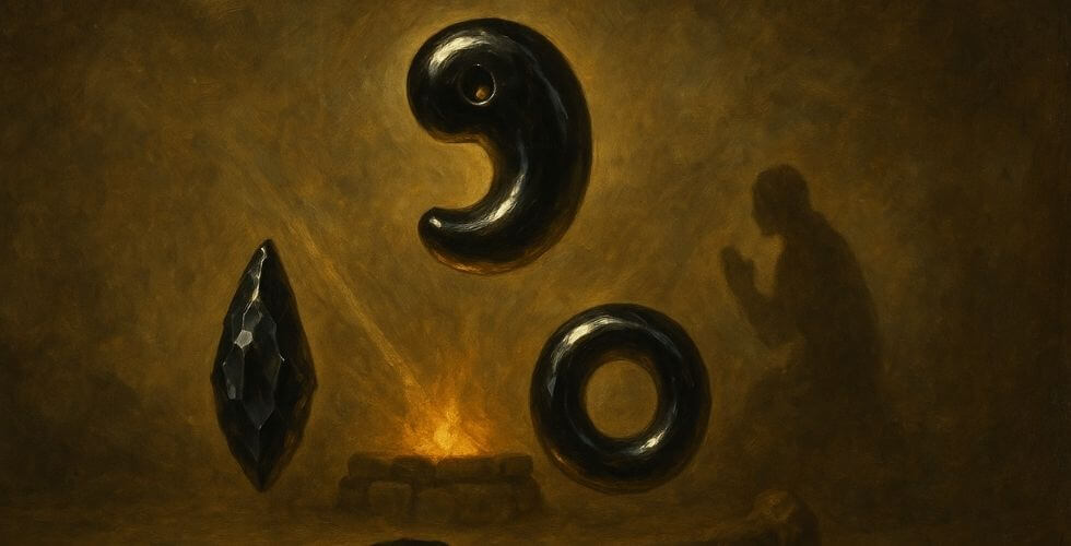column_history_stone【4】文化的・象徴的な意味