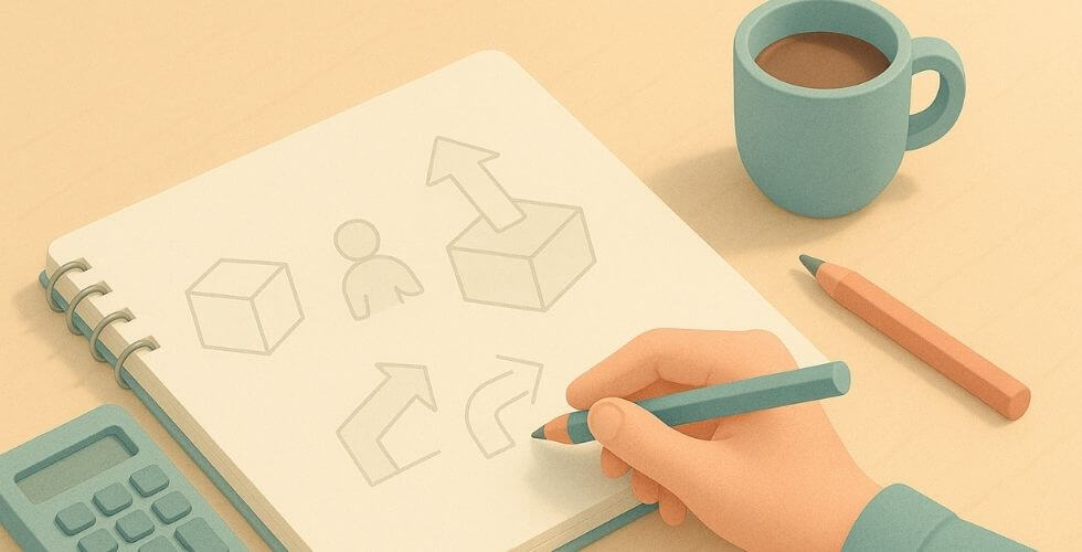 column_marke_fermi【8】自分で挑戦