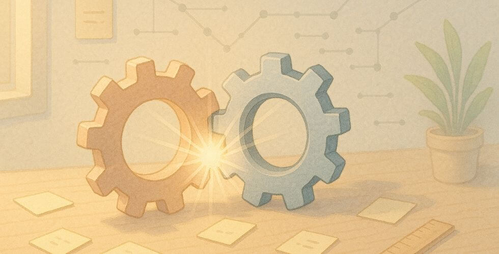 column_marke_micro【4】ずれを「正しく」修正