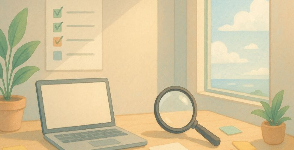 column_marke_micro【5】現場での活用