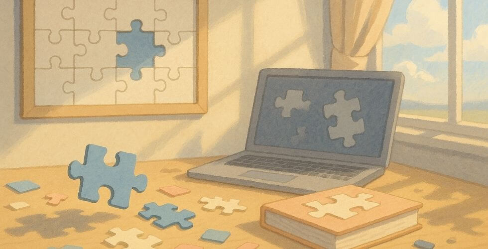 column_marke_micro【6】視点切り替え