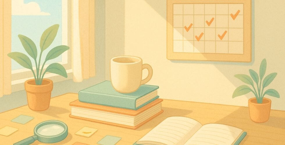 column_marke_micro【8】習慣化