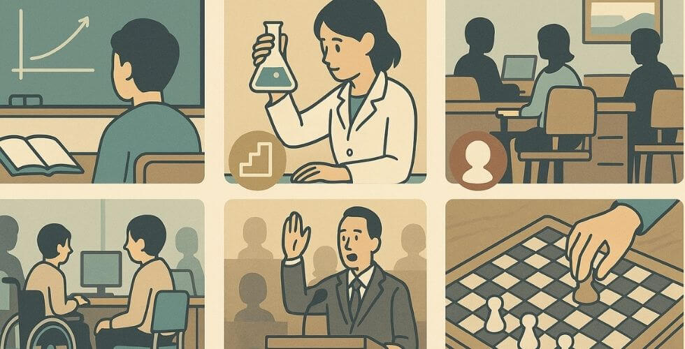 column_social_AA【3】分野別に見るの比較
