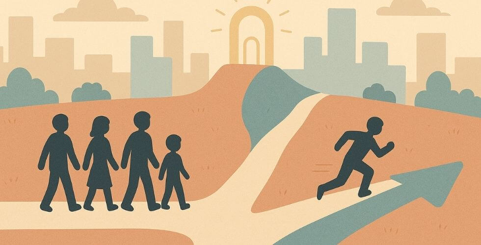 column_social_AA【5】あなたはどちらを選ぶ？