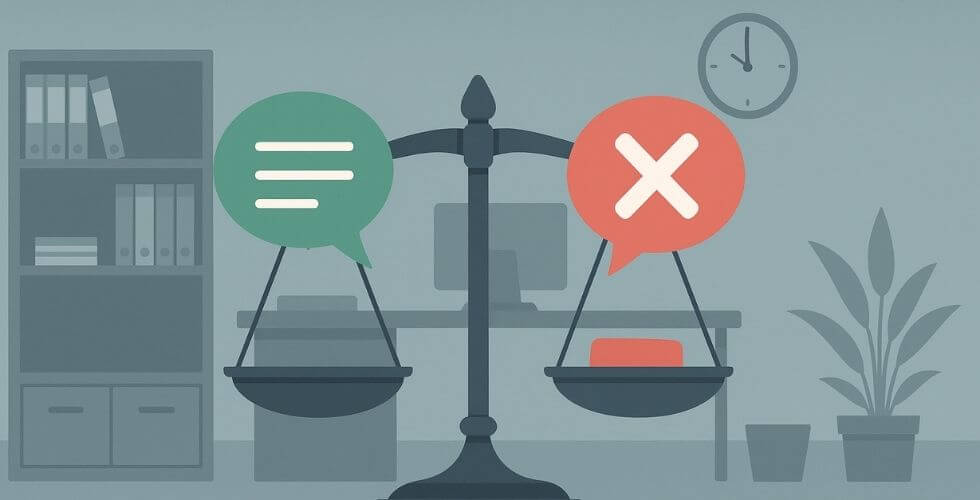 column_social_hate【5】表現の自由とヘイト