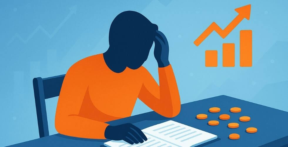 column_social_salary【1】給与が上がらない