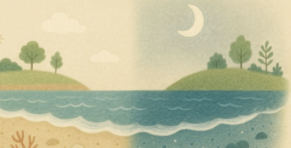 moshimo_sun-moon【4】自然や環境