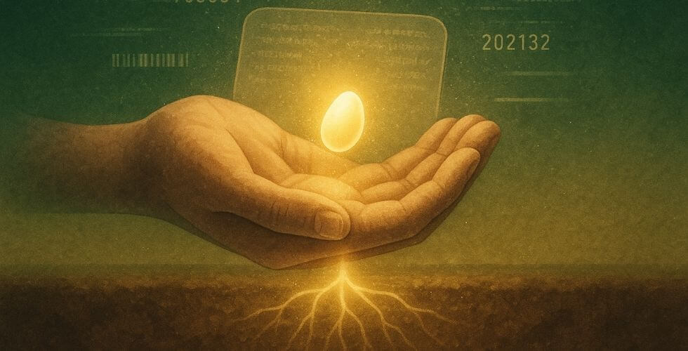 column_eco_seed【3】自家採種が制限