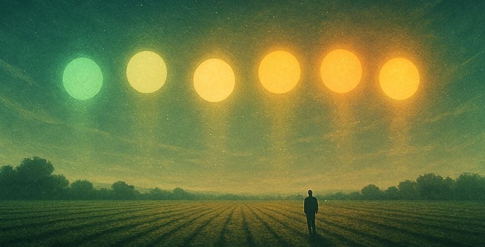 column_eco_seed【6】よくある疑問6つ