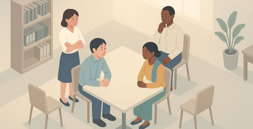 column_social_accept【4】日本人もまた迷っている