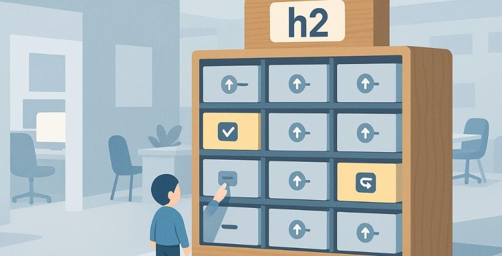 kaizen20【5】h2・h3