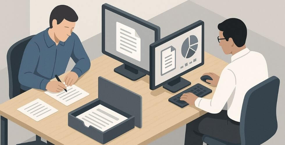 kaizen25【7】「理解される文章」と「評価される構造」