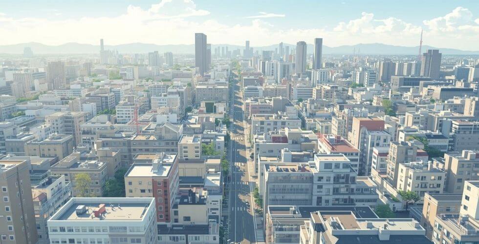 column_social_pm25【1】喫煙率が下がって