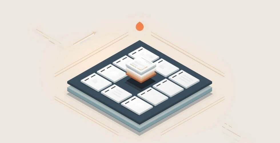 kaizen27【5】信頼されるサイト